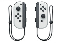 Nintendo Joy-Con Controllers - Best Retro Games