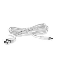 Charge Cable for Wii U GamePad - Best Retro Games