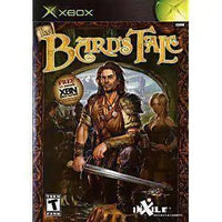 Bard's Tale - Xbox 360 Game | Retrolio Games